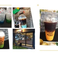 Area1  พระราม 9