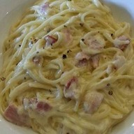 อาหารตามสั่ง สเต็ก&กะบัฟ