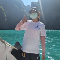 เกาะพีพี ทัวร์[ หจก. ศรีสวัสดิ์ ทราเวล แอนด์ ทัวร์]