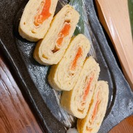 Hiro Japanese Restaurant Bizzo