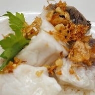 ชิมคำ ยำแซ่บ