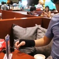 TrueSphere Mega Bangna Mega Bangna