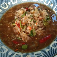 Anคุณจ๋าบ้านยาย