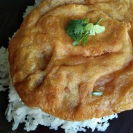 Anคุณจ๋าบ้านยาย