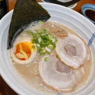 Hiro Japanese Restaurant Bizzo