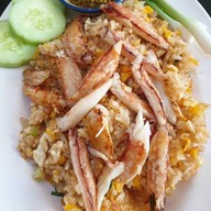 น้ำยาปูเชฟนัฐ