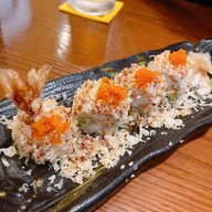 Hiro Japanese Restaurant Bizzo