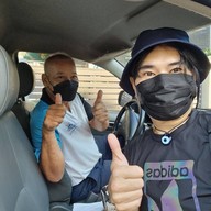 เกาะพีพี ทัวร์[ หจก. ศรีสวัสดิ์ ทราเวล แอนด์ ทัวร์]