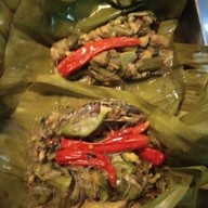 Anคุณจ๋าบ้านยาย