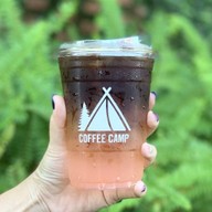 COFFEE CAMP รามอินทรา 39