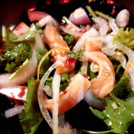 อูมามิ เชียงราย