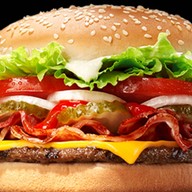 Mr.หนวดRESTAURANT