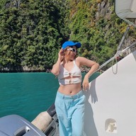 เกาะพีพี ทัวร์[ หจก. ศรีสวัสดิ์ ทราเวล แอนด์ ทัวร์]