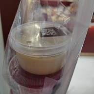 เมนูของร้าน Mamemi มามีมี่ สาขา : ศาลาแดง1