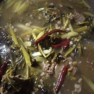 Anคุณจ๋าบ้านยาย