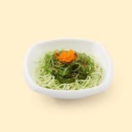เมนูของร้าน Sukishi Korean Charcoal Grill ถนนเฉลิมพระเกียรติ ร.9