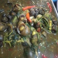 Anคุณจ๋าบ้านยาย