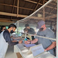 เกาะพีพี ทัวร์[ หจก. ศรีสวัสดิ์ ทราเวล แอนด์ ทัวร์]