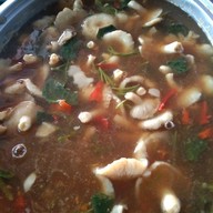 Anคุณจ๋าบ้านยาย