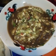 Anคุณจ๋าบ้านยาย