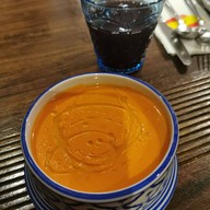 เมนูของร้าน Taberna JAMON JAMON