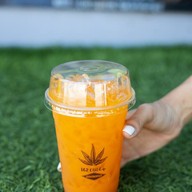 เมนูของร้าน ดูดกัน ถ้ำใหญ่ ทุ่งสง