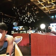 TrueSphere Mega Bangna Mega Bangna