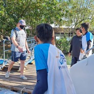 เกาะพีพี ทัวร์[ หจก. ศรีสวัสดิ์ ทราเวล แอนด์ ทัวร์]