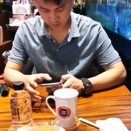 TrueSphere Mega Bangna Mega Bangna