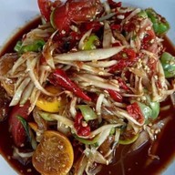 คมตามสั่งปากทางปู่ผาแดง สาขาปากทางปู่ผาแดง