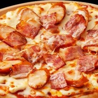Hello Pizza