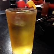 อูมามิ เชียงราย