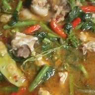 Anคุณจ๋าบ้านยาย