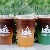 COFFEE CAMP รามอินทรา 39