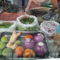 ร้านลาบกาฬสินธุ์