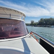 เกาะพีพี ทัวร์[ หจก. ศรีสวัสดิ์ ทราเวล แอนด์ ทัวร์]