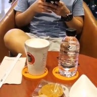 TrueSphere Mega Bangna Mega Bangna