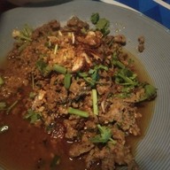 Anคุณจ๋าบ้านยาย