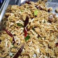 Anคุณจ๋าบ้านยาย