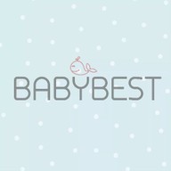 BabyBest BabyShop