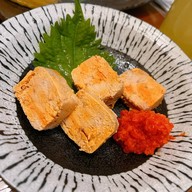 Hiro Japanese Restaurant Bizzo