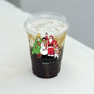LAW Coffee CLUB : กาแฟนิติ คณะนิติ มช