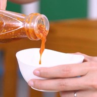 หมูกะทะครัวแชมป์ ประชาอุทิศ แชมป์ประชาอุทิศ