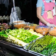 น้ำพริก4ภาค