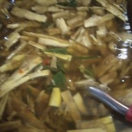 Anคุณจ๋าบ้านยาย