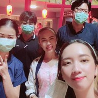 อูมามิ เชียงราย