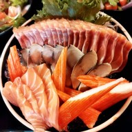 อูมามิ เชียงราย