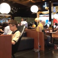 TrueSphere Mega Bangna Mega Bangna