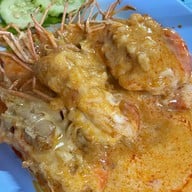 เมนูของร้าน น้องเมย์