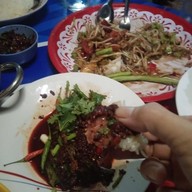 Anคุณจ๋าบ้านยาย